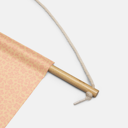 Art Pennant