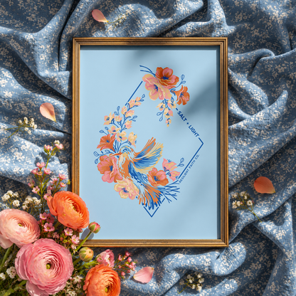 Art Print