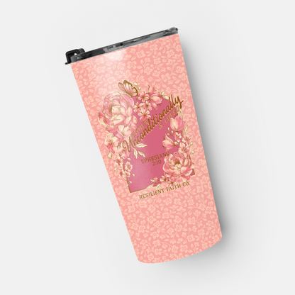 Insulated Tumbler