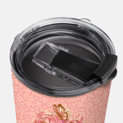 Insulated Tumbler