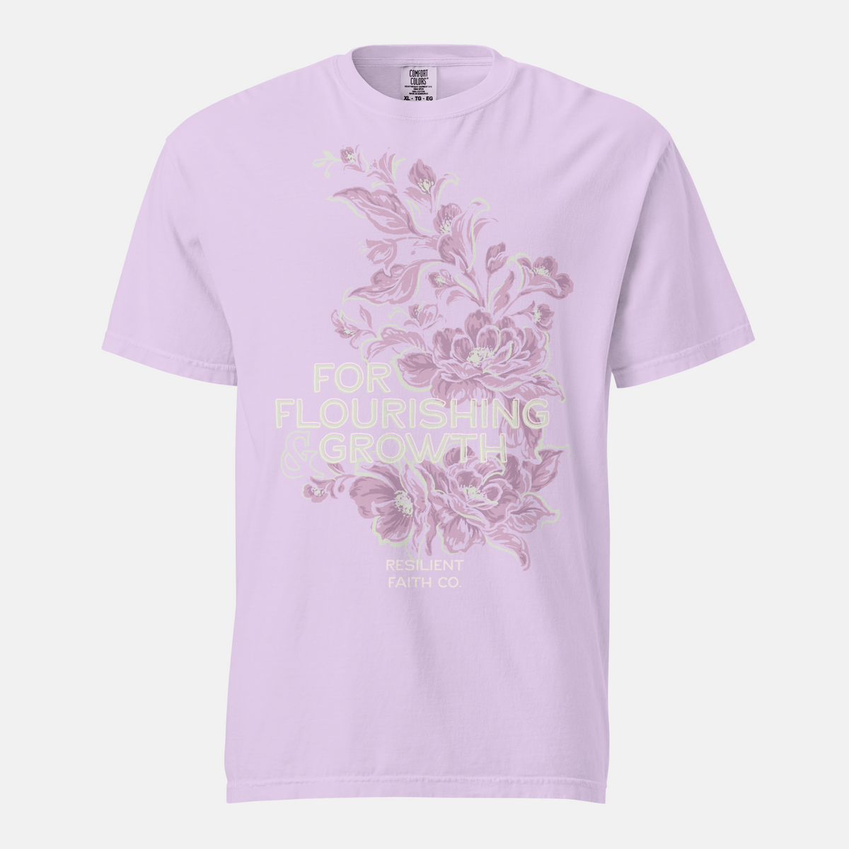 Vintage Tee