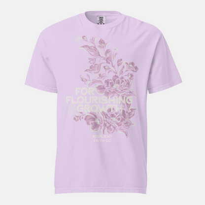 Vintage Tee