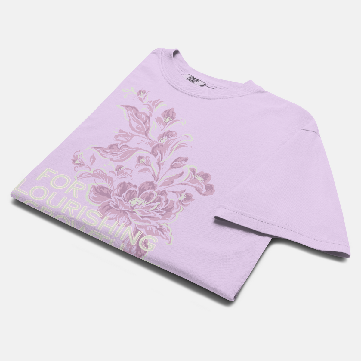 Vintage Tee