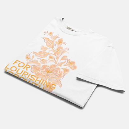 Vintage Tee