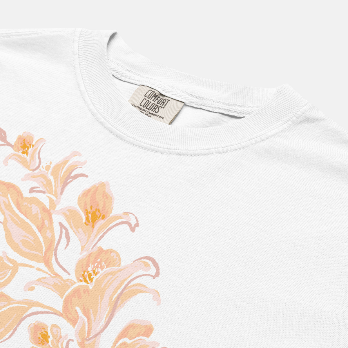 Vintage Tee
