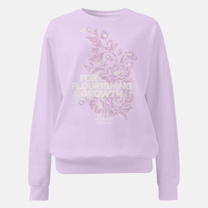 Vintage Crewneck