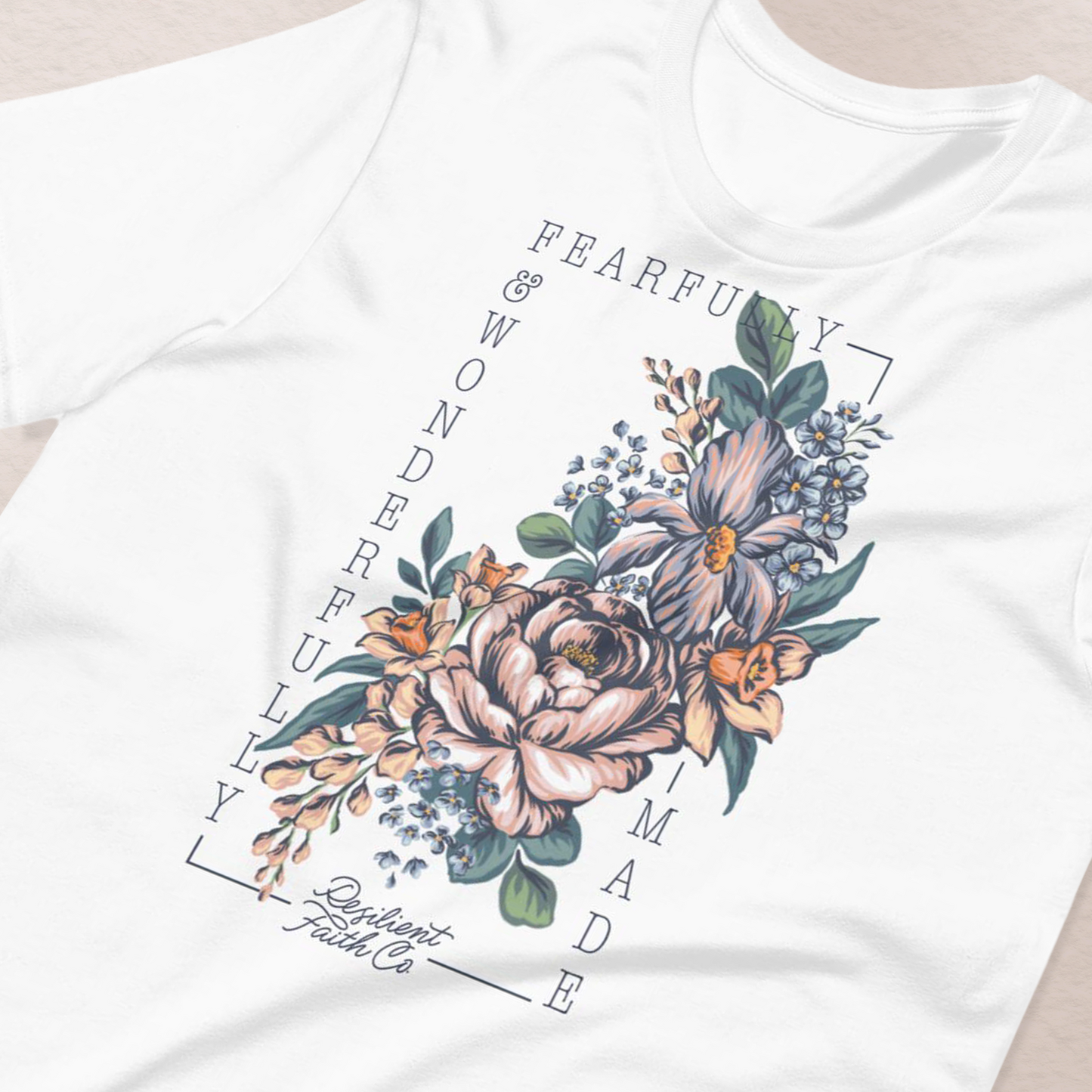 Classic Tee