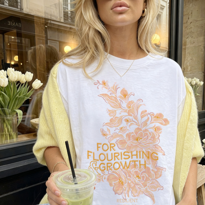Vintage Tee