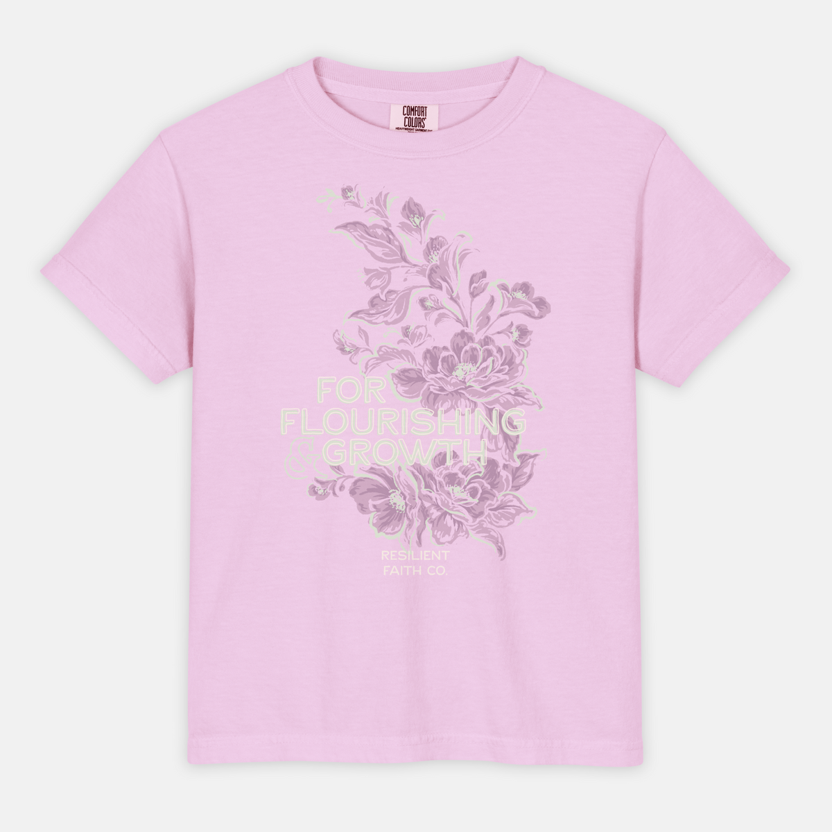 Kids Tee