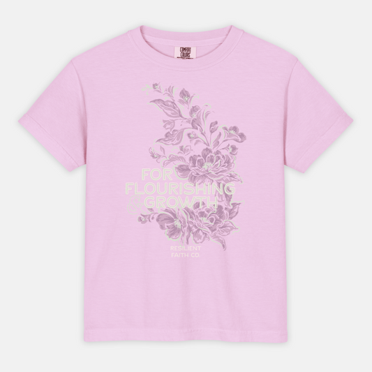 Kids Tee
